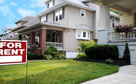 Why Choosing a Trusted Real Estate Builder Ensures Success for Your Property Journey