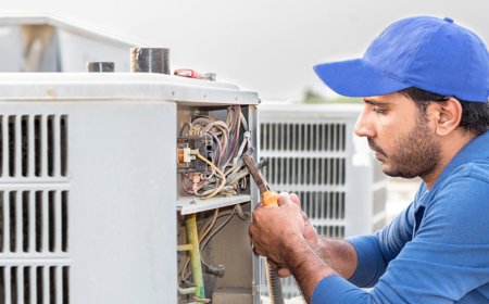 Top Reasons to Buy an Inverter Air Conditioner in 2025