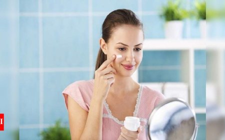 Skin Whitening Treatments During Pregnancy: What’s Safe?