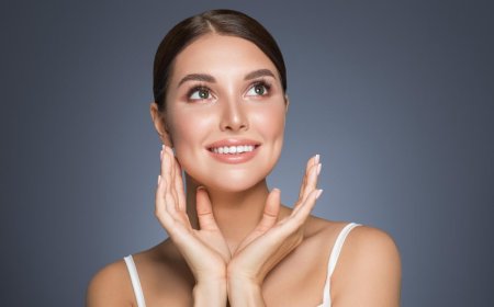 Post-Treatment Care: Maintaining Your Skin Whitening Results