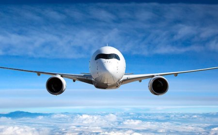 Qatar Airways HHN Terminal +1–888–839–0502