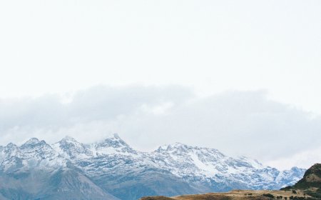 Exploring the Best Neighborhoods in Colorado