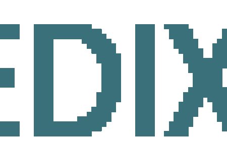 How to Safely Buy Hydrocodone Online from Medixway.com: A Step-by-Step Guide