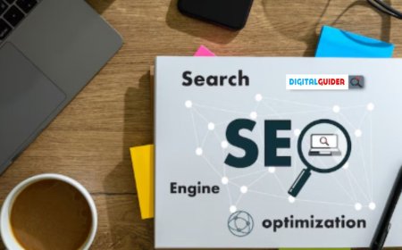 Boost Your Business with a Leading SEO Agency in San Francisco