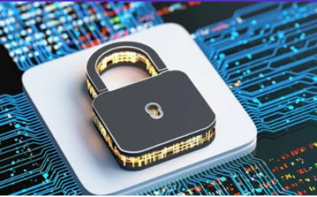 Navigating Data Breach Notification Under the PDPL: What Organizations Need to Know