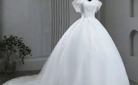 jazminweddingcollection
