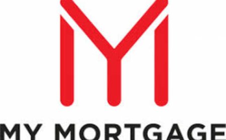 Ultimate Guide to Getting a Home Loan in Dubai