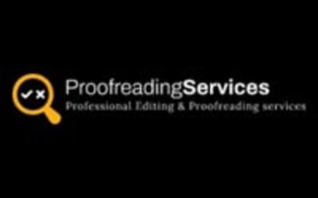 What Makes a Good Proofreading Service in Malaysia?