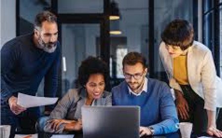 Fully Comprehensive IT Support: Custom Engraved Solutions