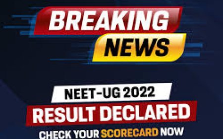 India & The World: Strategic Partnerships To Know