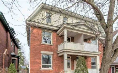 Real Estate Companies – Choosing the Right Partner for Your Property Journey