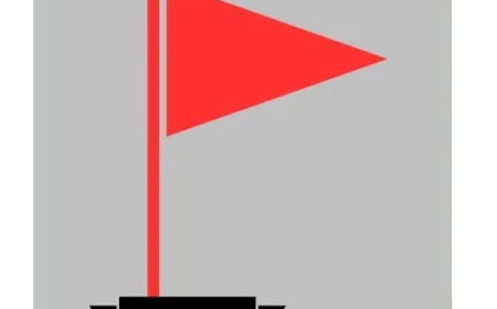 Play Google Minesweeper Online – The Classic Puzzle Game You’ll Love