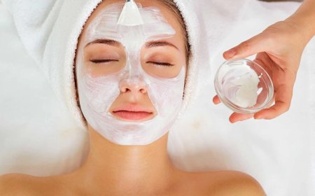 ChatGPT said: Chemical Peels Cost Demystified for First-Time Treatment Seekers