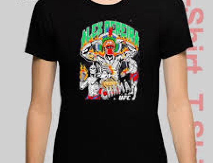 warren lotas | shop warren lotas clothing | sale 30% off