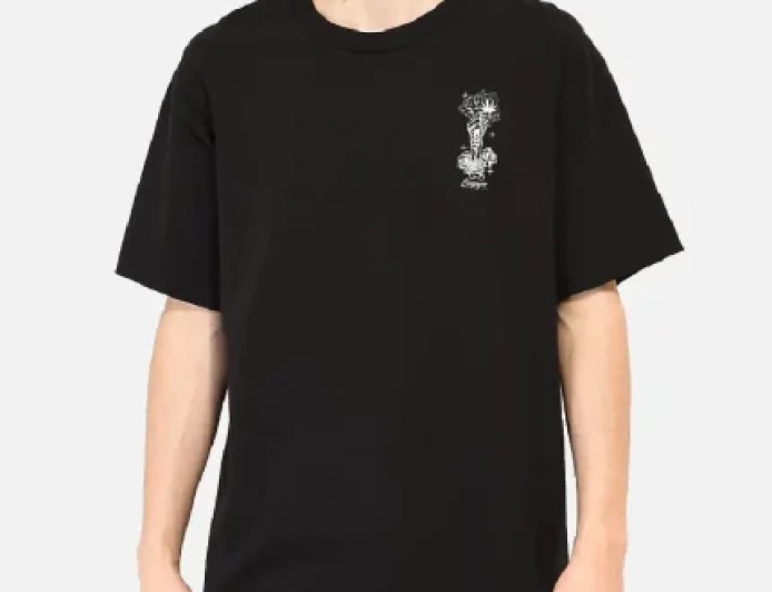 Empyre | Empyre jeans & pants | official Empyre clothing