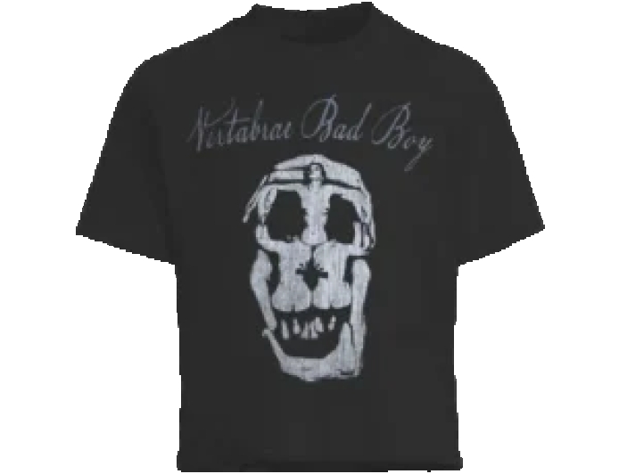 Vertabrae | Vertabrae Clothing | Vertabrae Official Website