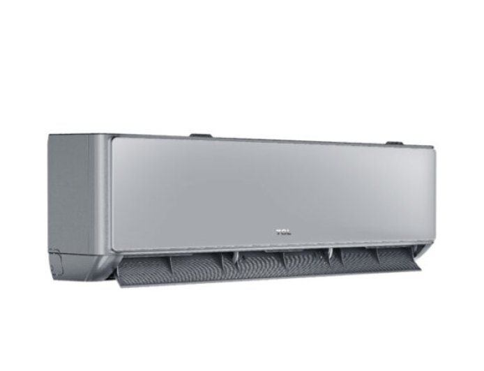 TCL 2 Ton Inverter AC 24T5-SMART-S – Cool Air with New Tech