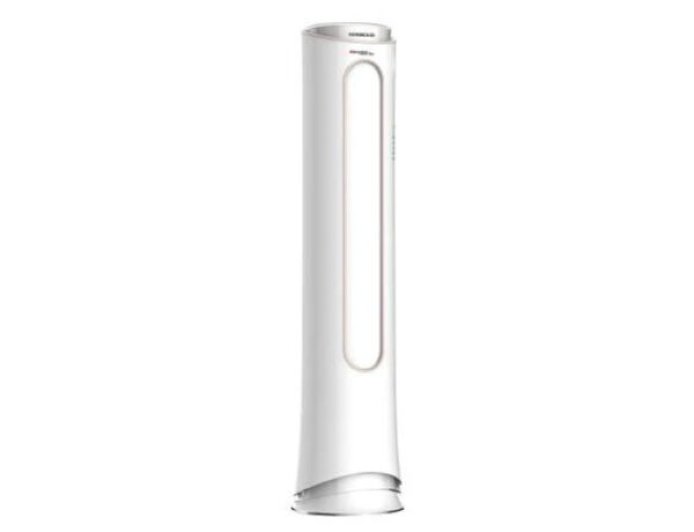 Kenwood KEI-2444FHI 2 Ton Floor Standing Inverter AC – Top Cool with Smart Work