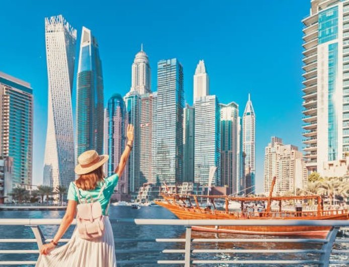 Make Your Next Vacation Memorable with Adventure, Culture, and Comfort Combined