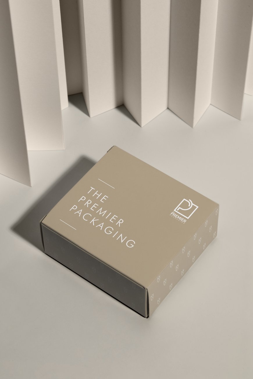 Everything You Need to Know About Mailer Packaging