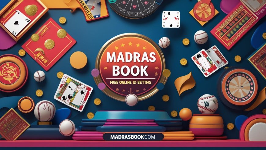 Download the Best Online Book Cricket ID App – Instant Access