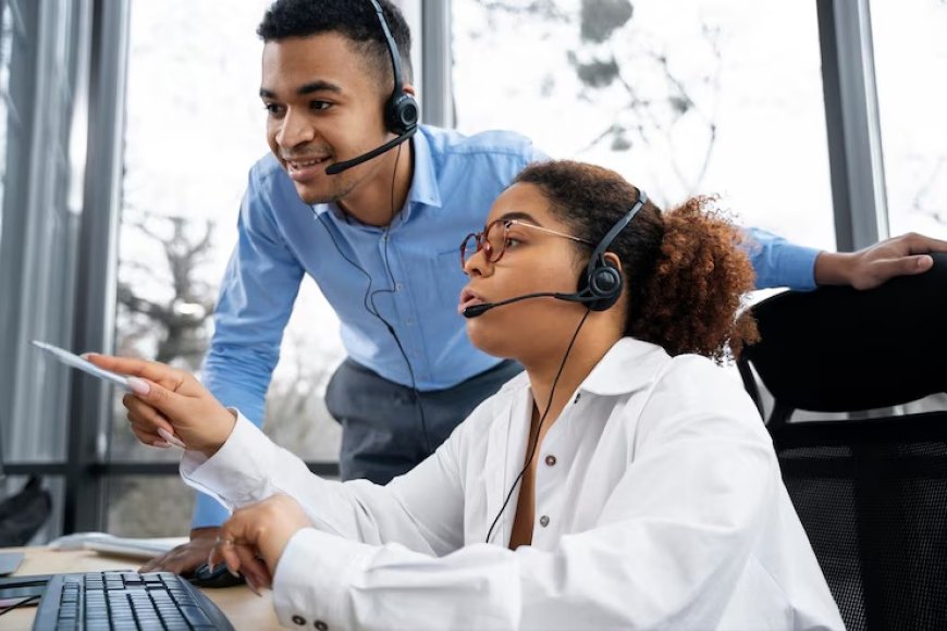 Integrate Cisco Contact Center with WhatsApp, Microsoft Teams, and More — Here’s How