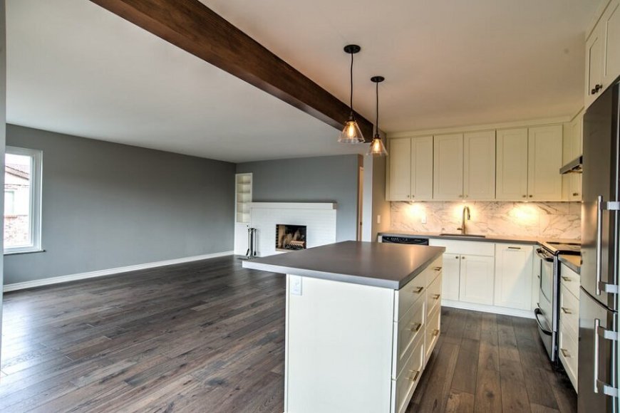 Leading Construction and Renovation Services for Hamilton’s Evolving Spaces