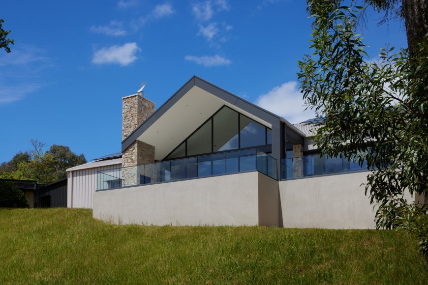 Why Custom Home Builders Melbourne Are Worth the Investment