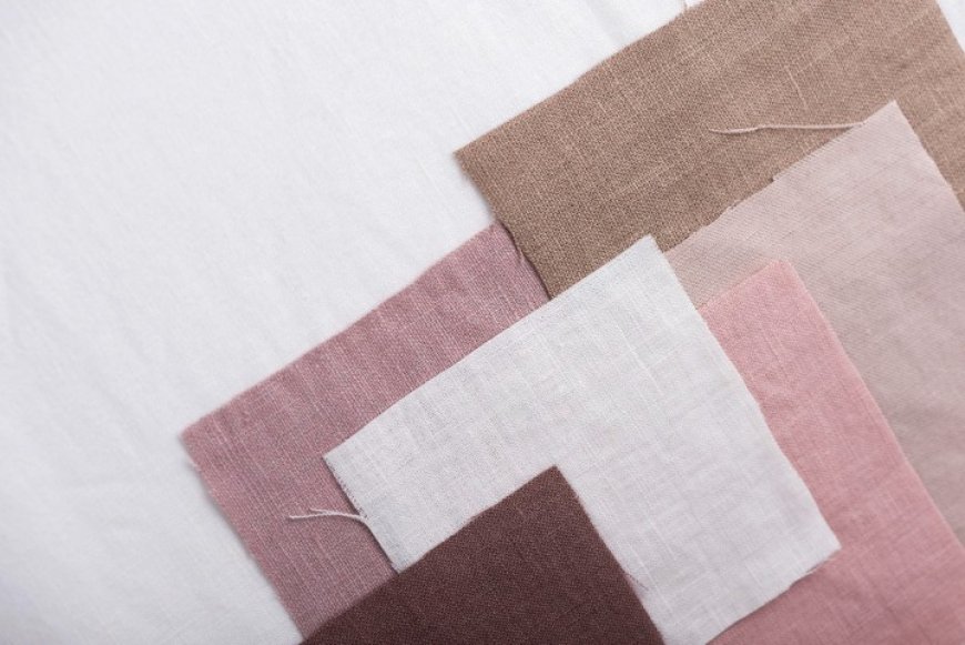 Cotton Fabric in Chicago: Why More Designers Trust Fabriclore