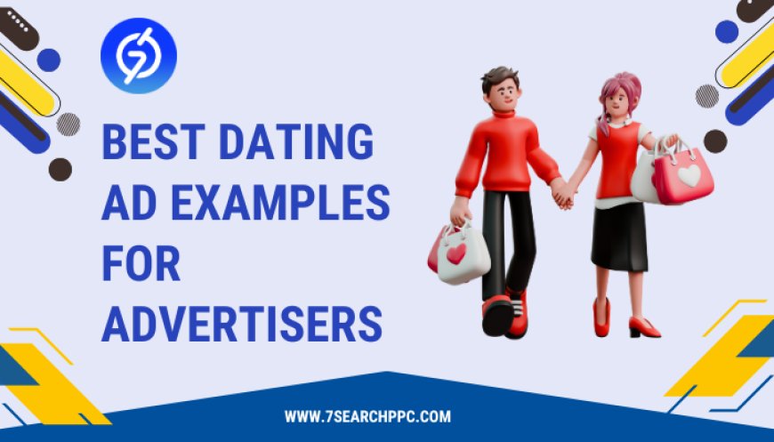 Dating Ad Examples: Essentials for Building a Genuine Online Presence