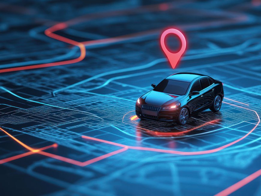 Flotilla IoT Named Top Fleet Tech Innovator for White Label GPS Tracking Software Platform