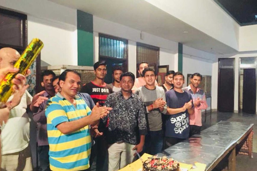 Bhawna Rehab: Helping You Reclaim Control Over Your Life