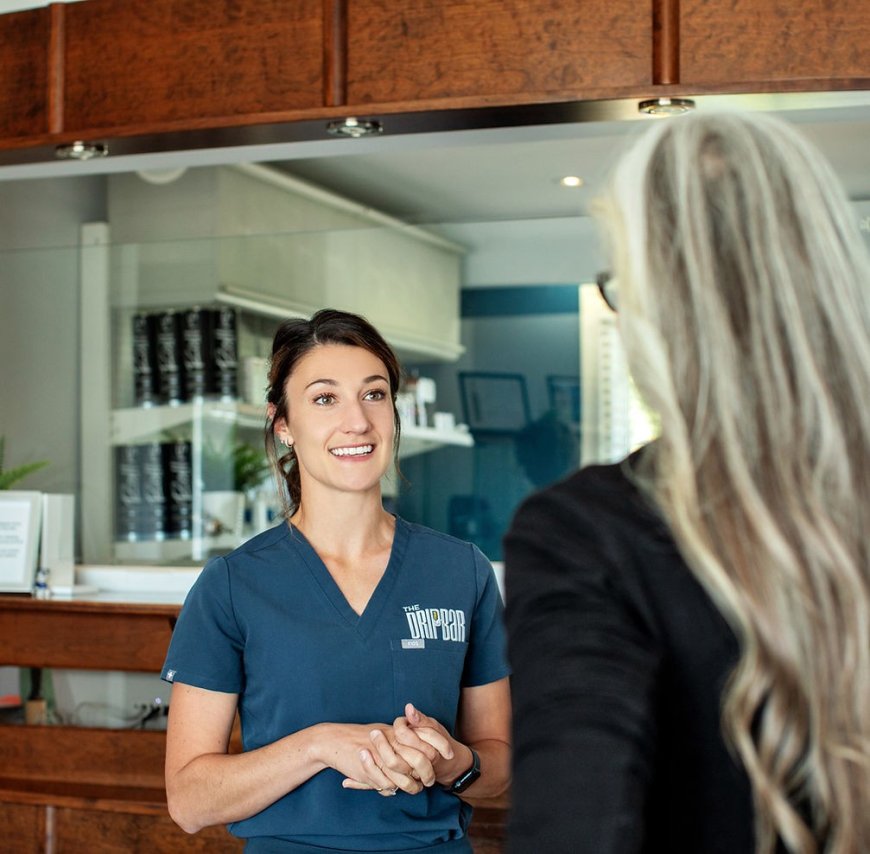 Explore Cancer Treatment in Barrie Ontario Today