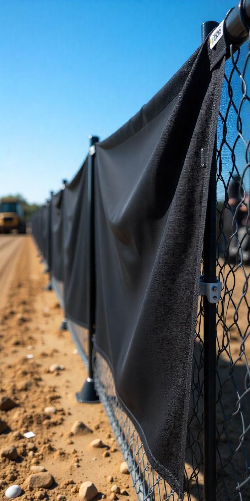 Tarps Plus vs. Local Stores – Where Should You Buy Your Canvas Tarp?