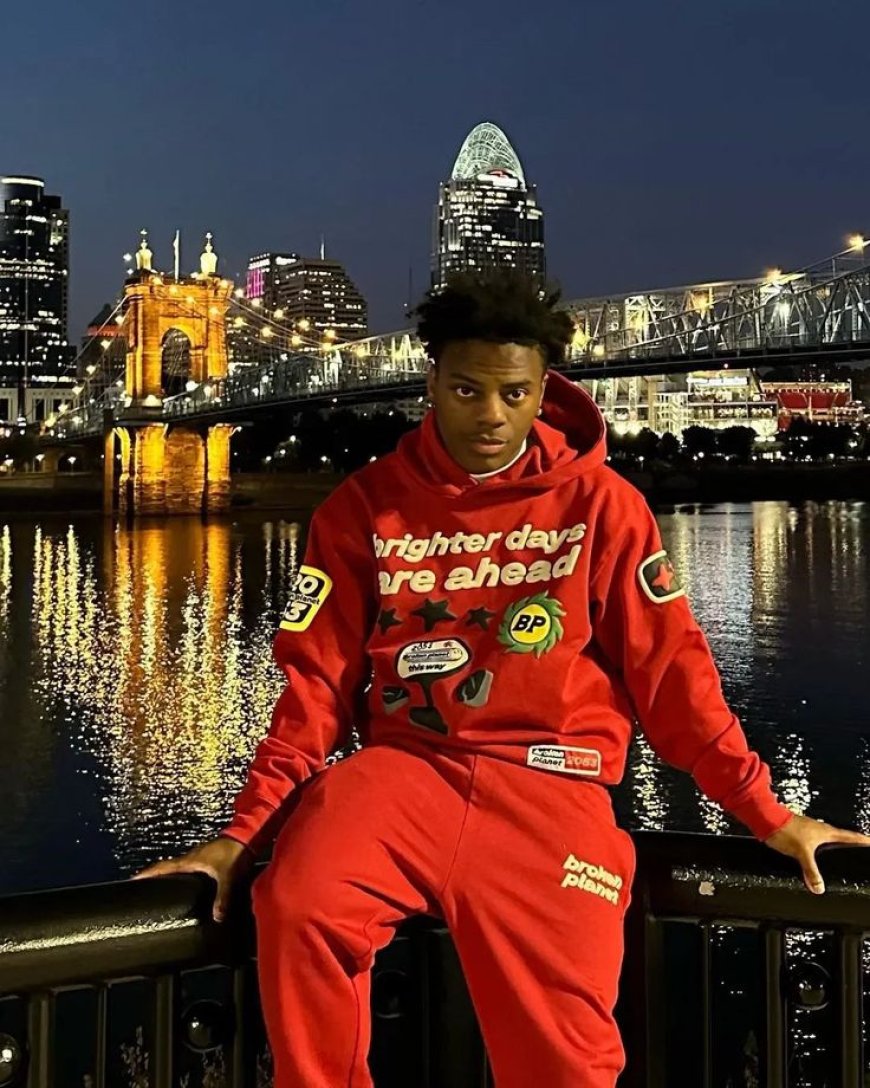 Why Everyone Wants a Stussy or Broken Planet Hoodie