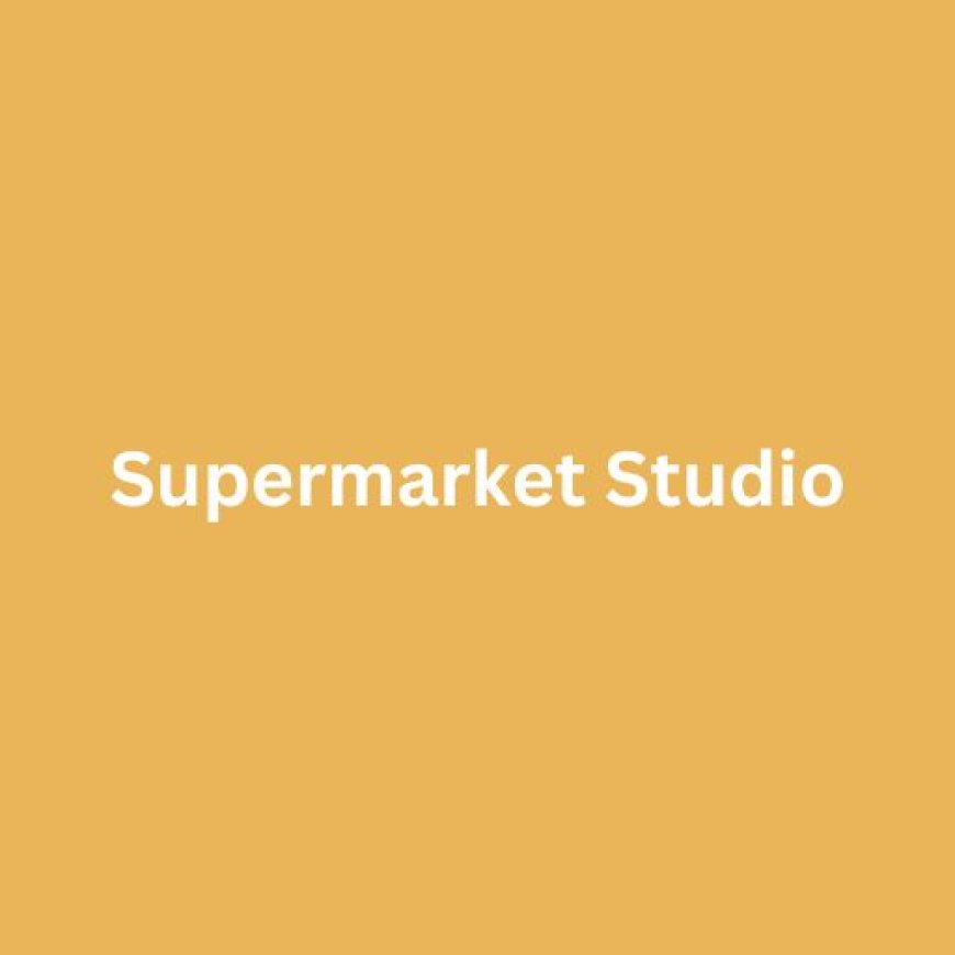 Expert Carpet Installation for Your Home | Supermarket Studio