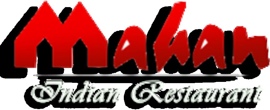 Indian Buffet Restaurant Near me