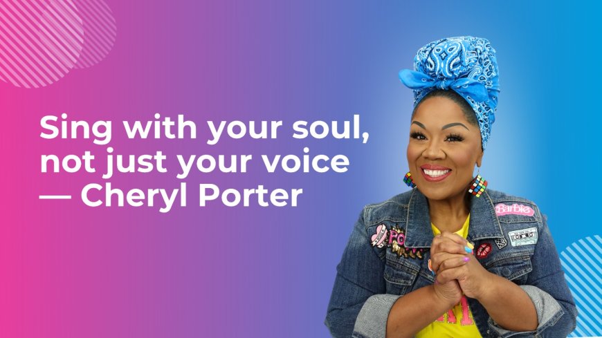 Find Your Hidden Notes: A Realistic Guide to Expanding Vocal Range