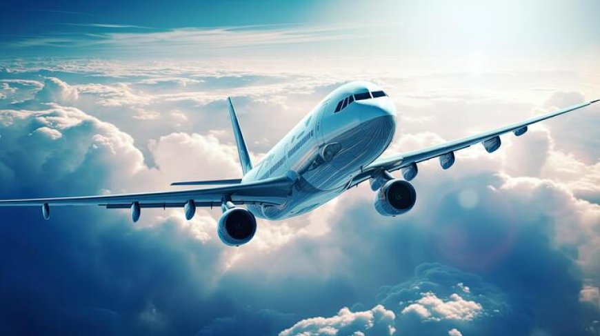 United Airlines CAE Terminal  +1–888–839–0502