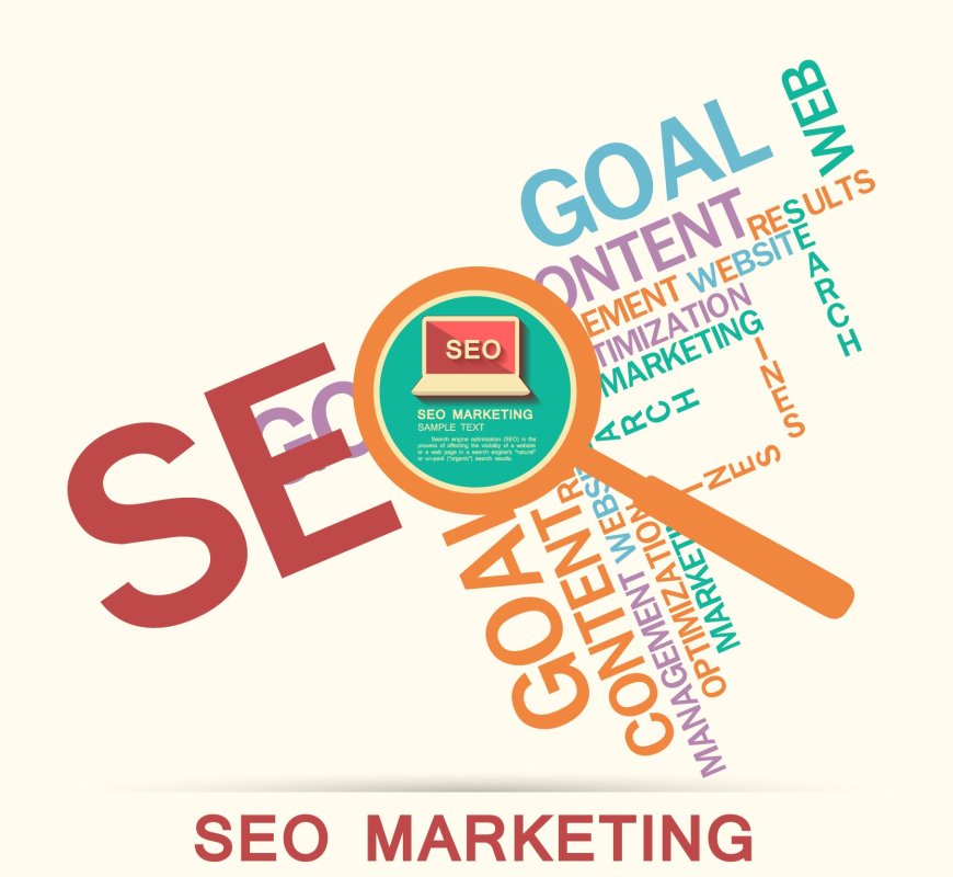 SEO Services in Vancouver: What to Expect and Why They Matter