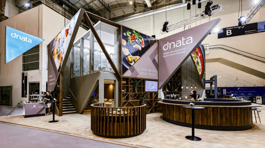 Luftfahrt-Kohlenstoff 2025 London