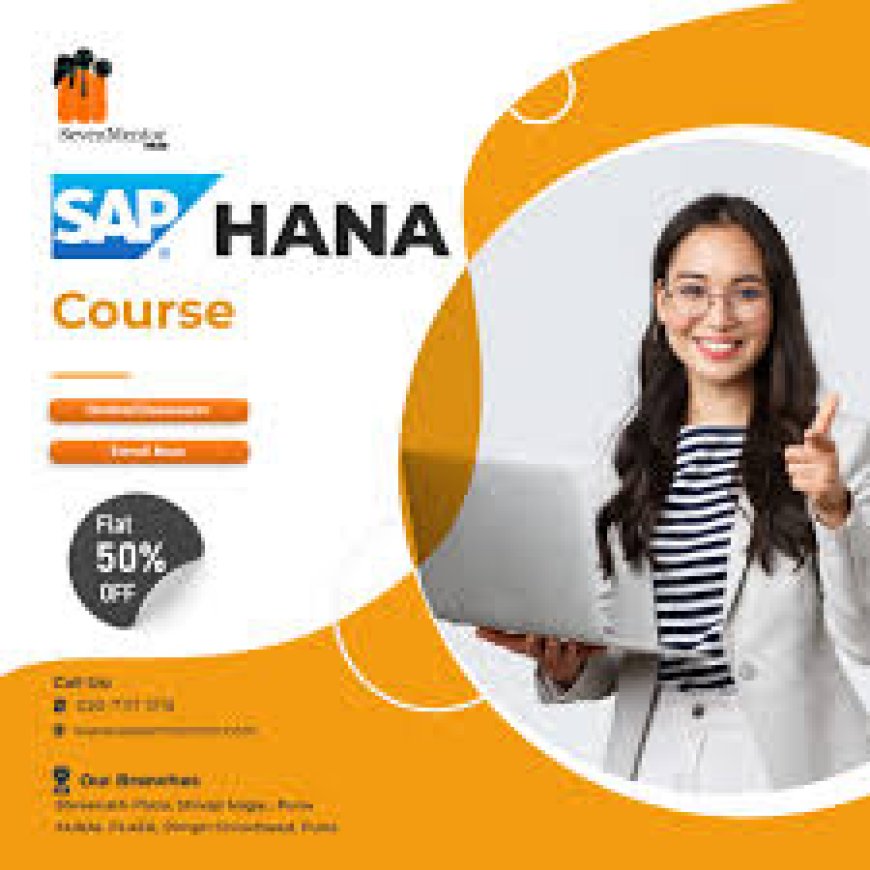 What Skills Are Required to Become an SAP Consultant?