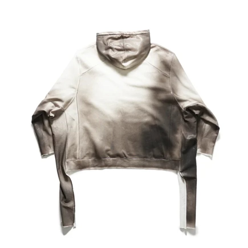 Discover Rivington roi Rebis: The Quiet Power Behind RRR123