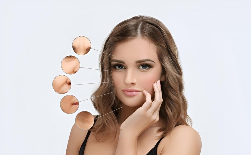 Are Cheap Dermal Fillers Safe?