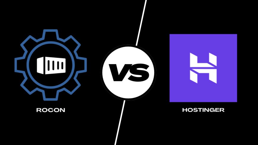 Hostinger Alternatives That Deliver More: Options for Speed, Support, and Scalability