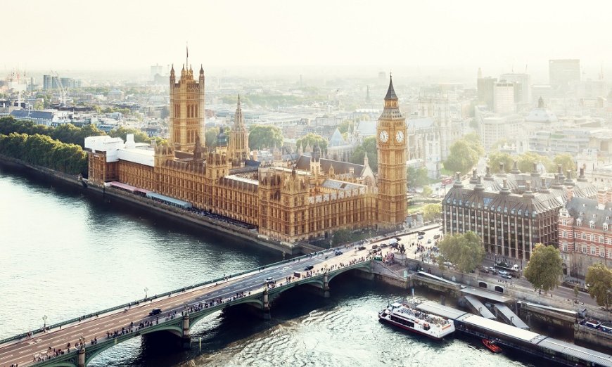 Can I Get Last-Minute Cheap Flight Deals from the UK?