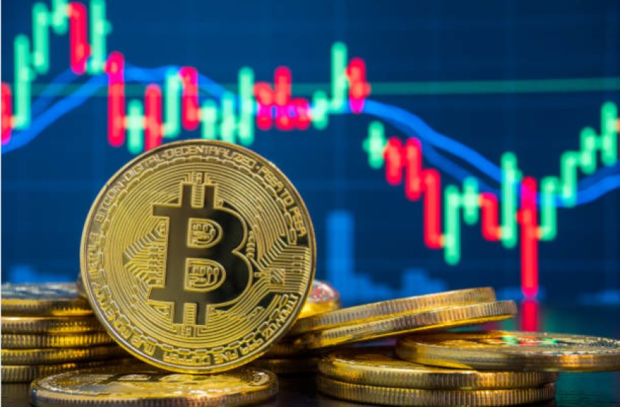 Bictoin Price Prediction: Can Bitcoin Soar to $120K Soon?