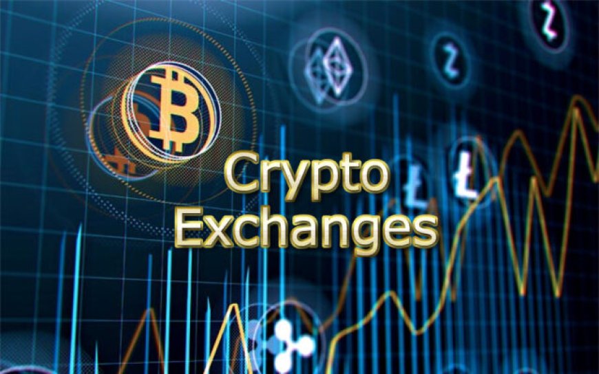 Cross-Chain Interoperability Solutions: How They Are Uniting Blockchain Networks in 2025