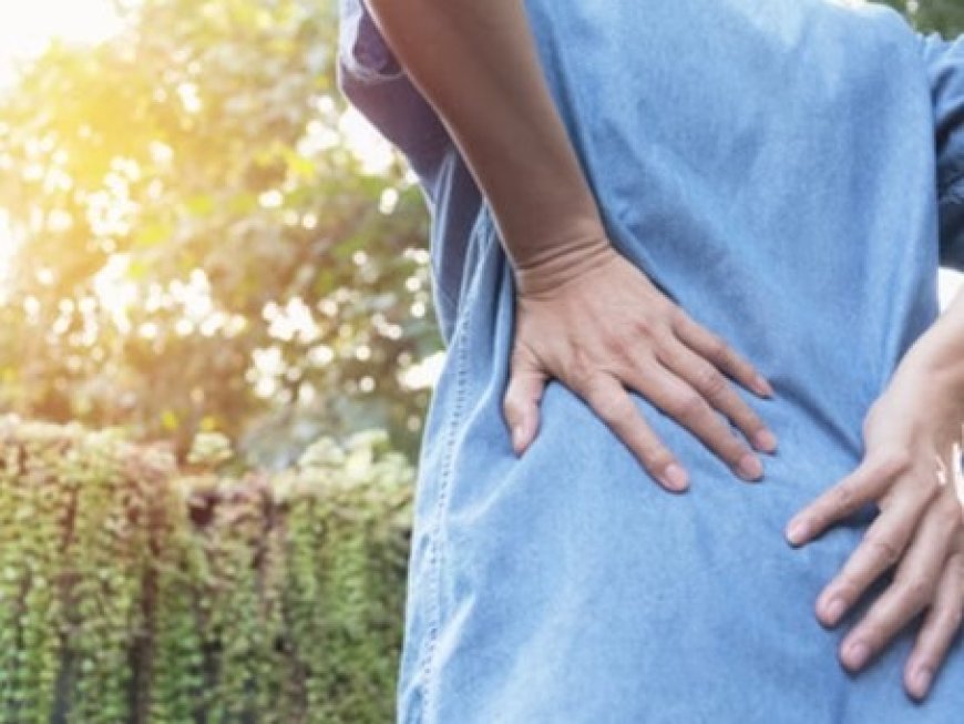 Why Your Actions Outside the Home Matter When Filing for Social Security Disability