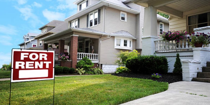 Why Choosing a Trusted Real Estate Builder Ensures Success for Your Property Journey